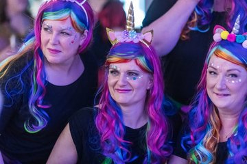 Bild 48 - Latuff Wiemersdorf 2020